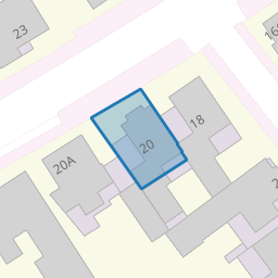 Perceel BDL01-G-5889