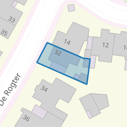 Perceel BDL01-G-5902