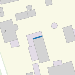 Perceel BDL01-G-5910