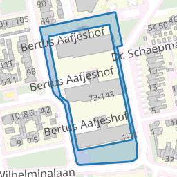 Perceel BDL01-G-5919