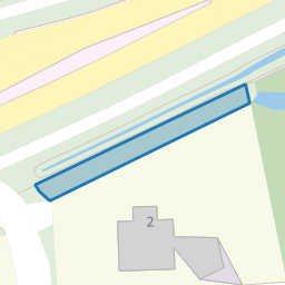 Perceel BDL01-G-5921