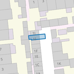 Perceel BDL01-G-5932