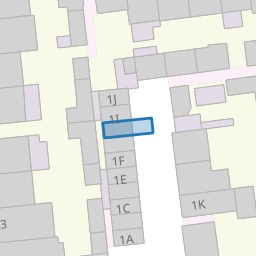 Perceel BDL01-G-5935