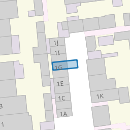 Perceel BDL01-G-5937