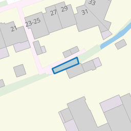 Perceel BDL01-G-5953