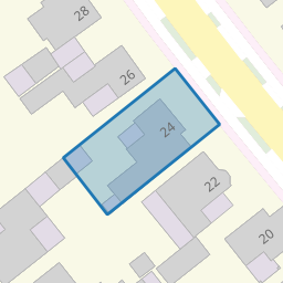 Perceel BDL01-G-5954