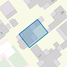 Perceel BDL01-G-5955