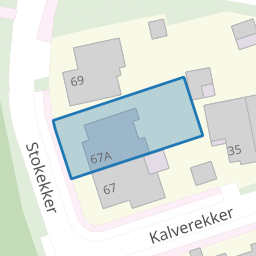 Perceel BDL01-G-5957