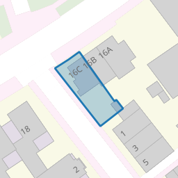 Perceel BDL01-G-5966