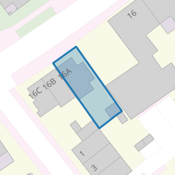 Perceel BDL01-G-5968