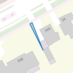 Perceel BDL01-G-5973