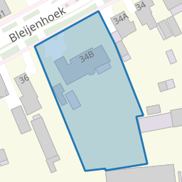 Perceel BDL01-G-5974