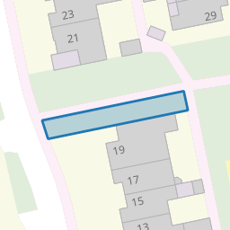 Perceel BDL01-G-5981