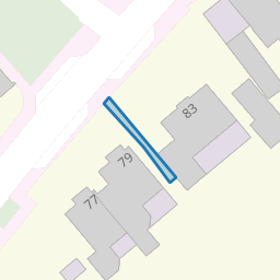 Perceel BDL01-G-5984