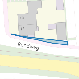 Perceel BDL01-G-5989