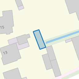 Perceel BDL01-G-6014