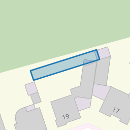 Perceel BDL01-G-6019