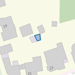 Perceel BDL01-G-6022