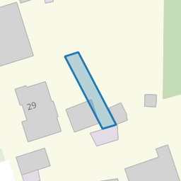 Perceel BDL01-G-6023