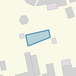 Perceel BDL01-G-6033