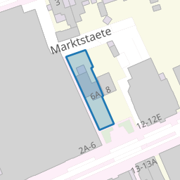 Perceel BDL01-G-6035