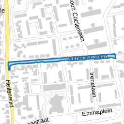 Perceel BDL01-G-6046