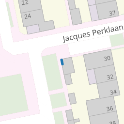 Perceel BDL01-G-6049