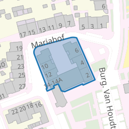 Perceel BDL01-G-6053