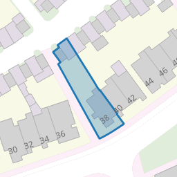 Perceel BDL01-G-6056