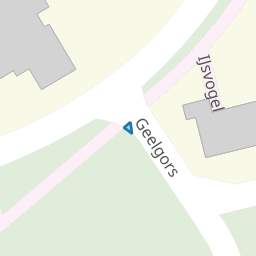 Perceel BDL01-G-6059