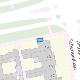 Perceel BDL01-G-6067