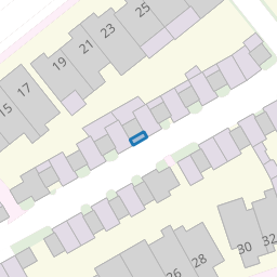 Perceel BDL01-G-6069