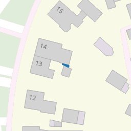 Perceel BDL01-G-6073