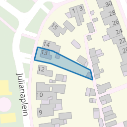 Perceel BDL01-G-6077