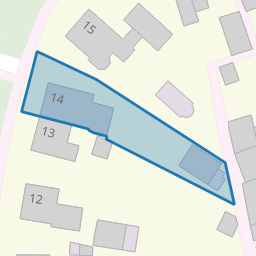 Perceel BDL01-G-6079