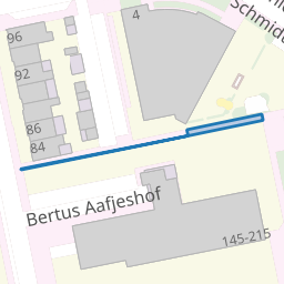 Perceel BDL01-G-6084