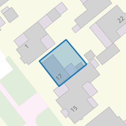 Perceel BDL01-G-6091