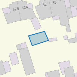 Perceel BDL01-G-6094