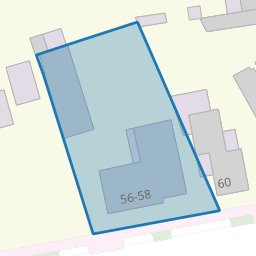 Perceel BDL01-G-6095