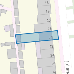 Perceel BDL01-G-6096