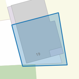 Perceel BDL01-G-6100