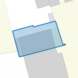 Perceel BDL01-G-6101