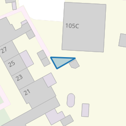 Perceel BDL01-G-6104