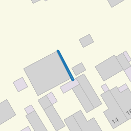 Perceel BDL01-G-6108