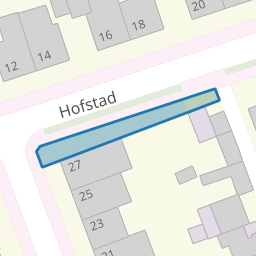 Perceel BDL01-G-6116