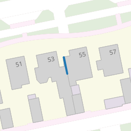 Perceel BDL01-G-6118