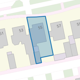 Perceel BDL01-G-6119