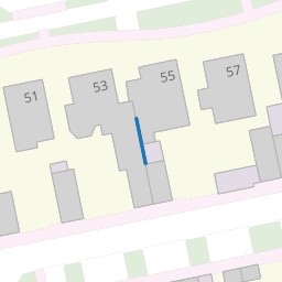 Perceel BDL01-G-6120