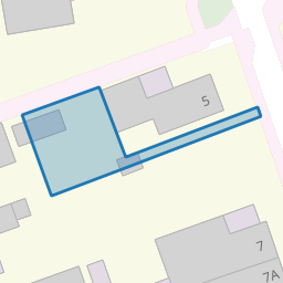 Perceel BDL01-G-6127