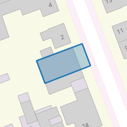 Perceel BDL01-G-6132